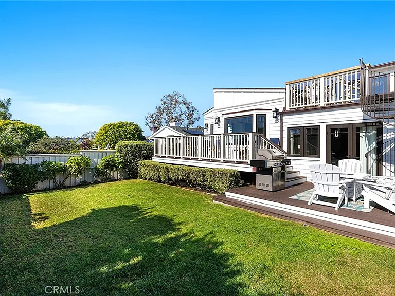 26 S Portola — Photo 19