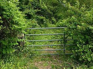 60 Ledward Ave, Westerly, RI 02891