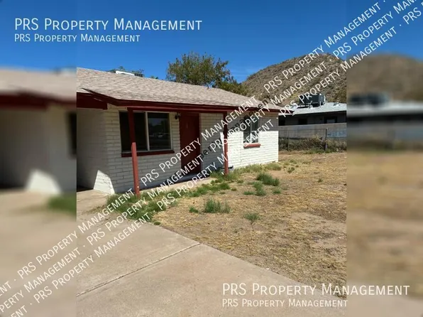 10641 N 15th Ave #B, Phoenix, AZ 85029