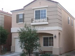 11098 Arcadia Sunrise Dr #0, Henderson, NV 89052