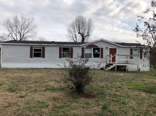 609 Houston St, Birmingham, AL 35224