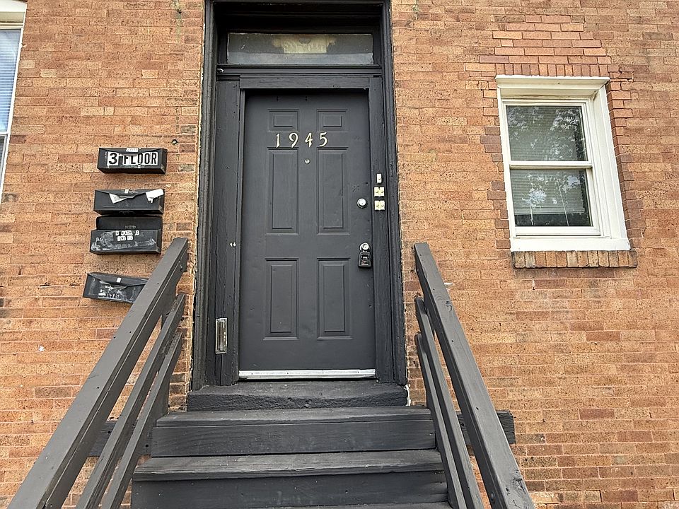 1st image of 1945 W Hunting Park Ave #1R