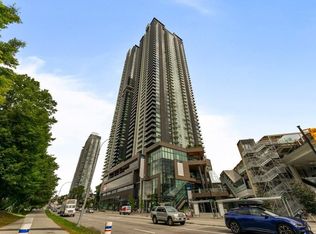 2186 Gilmore Ave N #1711, Burnaby, BC V5C1V4