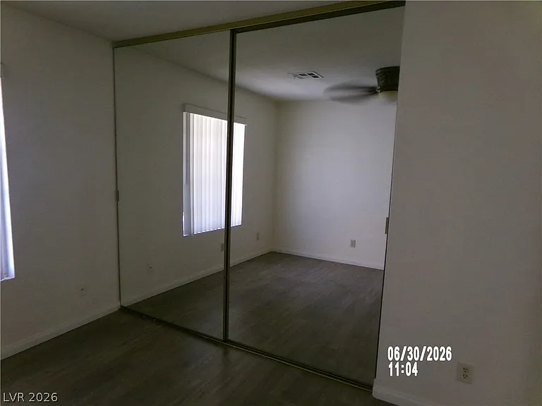 809 Long Branch Dr — Photo 26