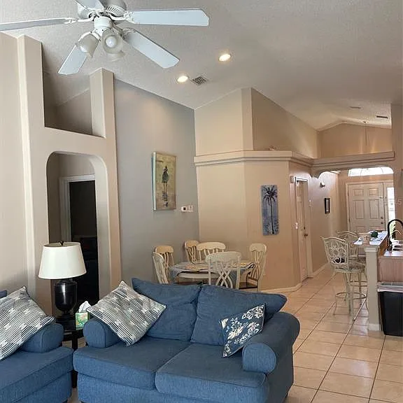 16705 Fresh Meadow Dr — Photo 8