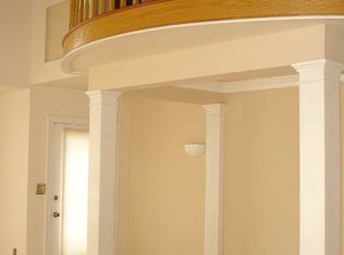 5619 Beacon Hill Dr, Midlothian, VA 23112