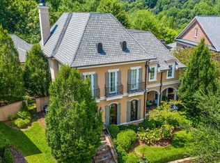 1013 Falling Leaf Cir, Brentwood, TN 37027