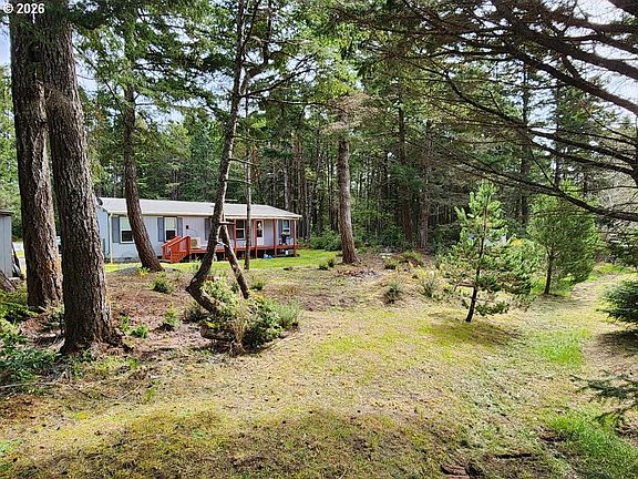 3rd image of 42819 Kreiger Ln