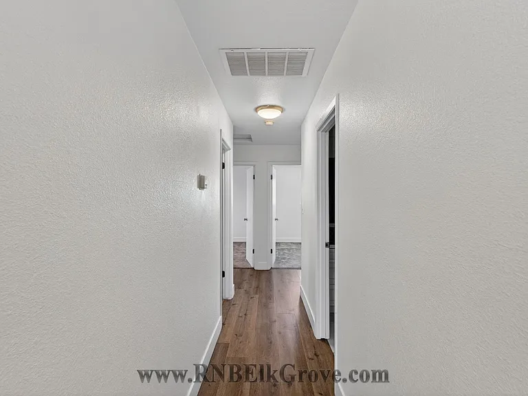 6844 Sandrock Way — Photo 22
