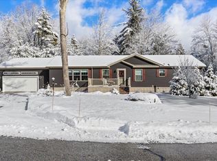 43 Blair Dr, Rochester, NH 03868