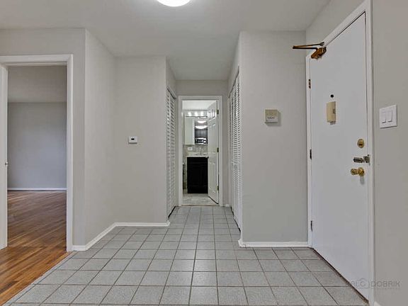 3rd image of 9250 W Emerson St #102B