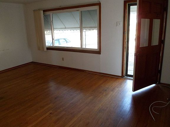 2nd image of 6314 Vita Dr