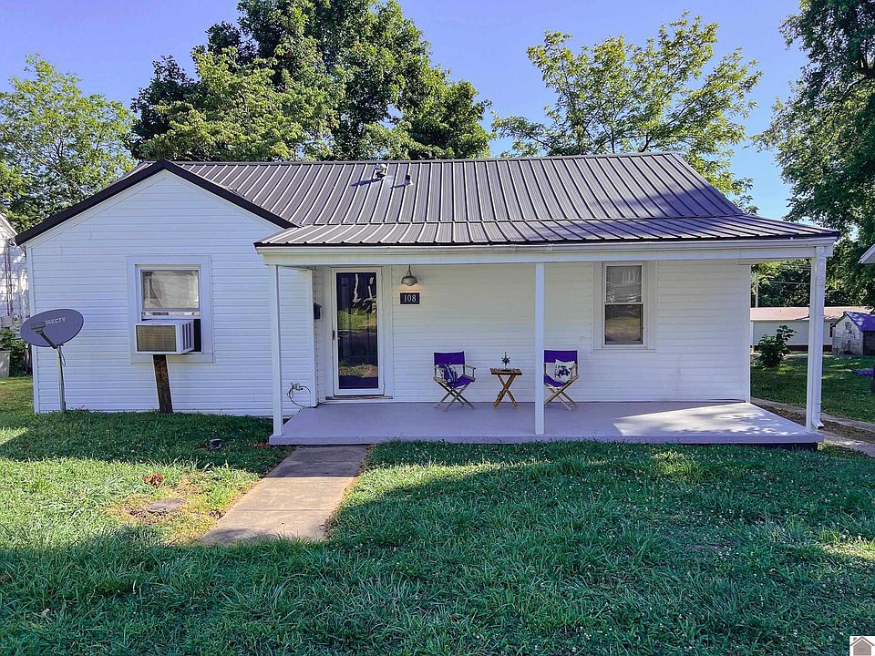 1st image of 108 Ratliff St