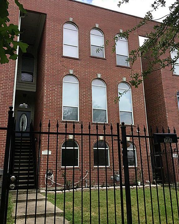 1st image of 1306 Emancipation Ave