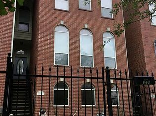 1306 Emancipation Ave, Houston, TX 77003