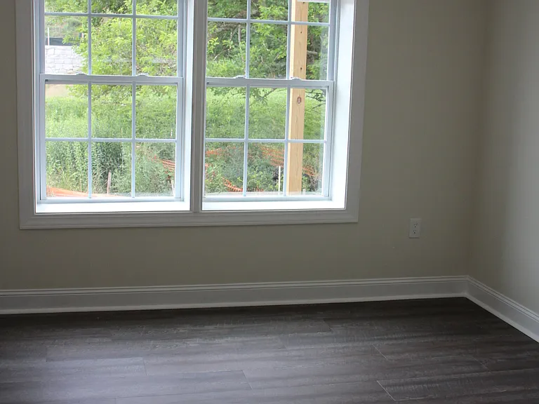 235 Bird Nest Dr NW — Photo 8