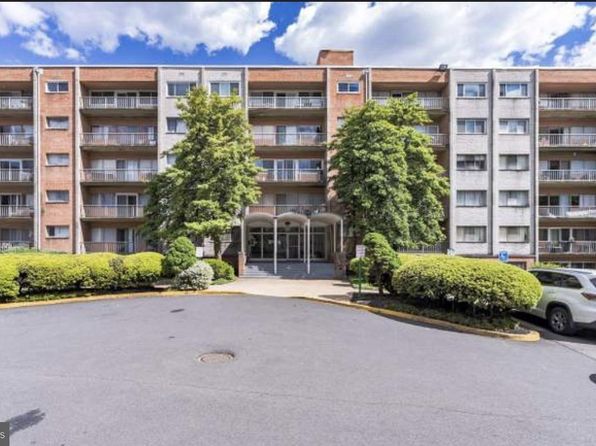 5831 Quantrell Ave APT 501