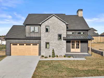 125 Sycamore Springs Dr, Conway, AR, 72034