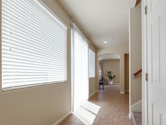 5th image of 3623 N Jackie St