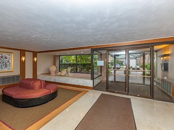 3rd image of 23-55 Bell Blvd #1K