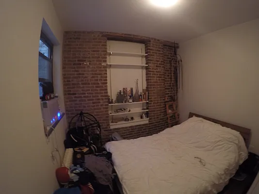 Rented by Bohemia Realty Group | media 43