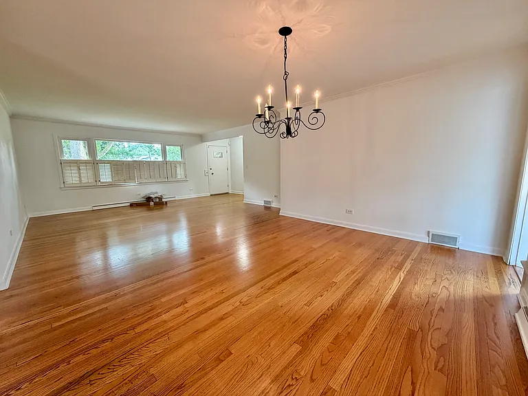 1544 Longvalley Rd — Photo 10