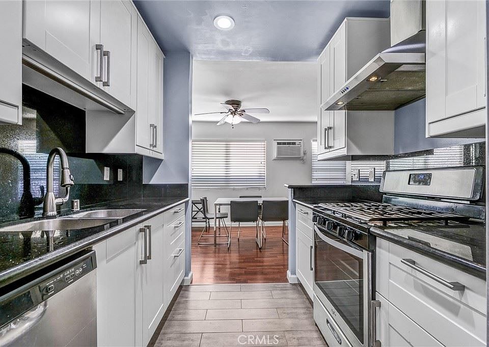 1st image of 1730 Camden Ave APT 204