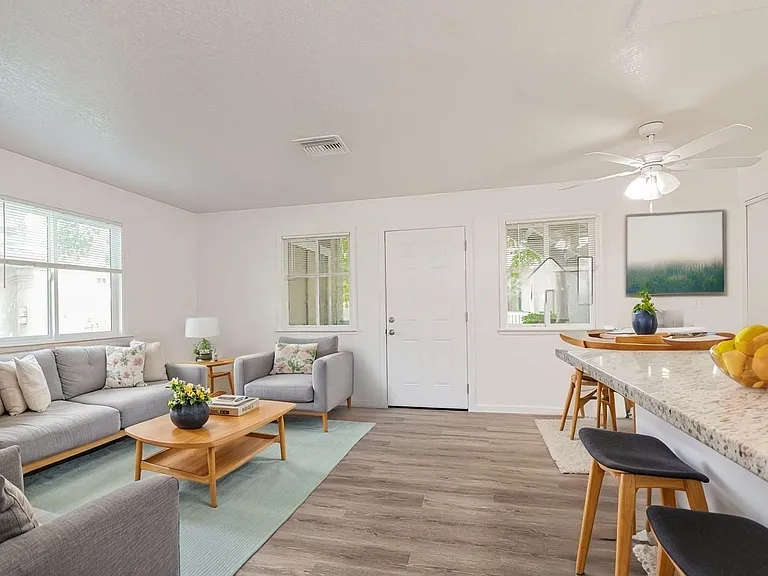 3271 Azevedo Dr — Photo 26