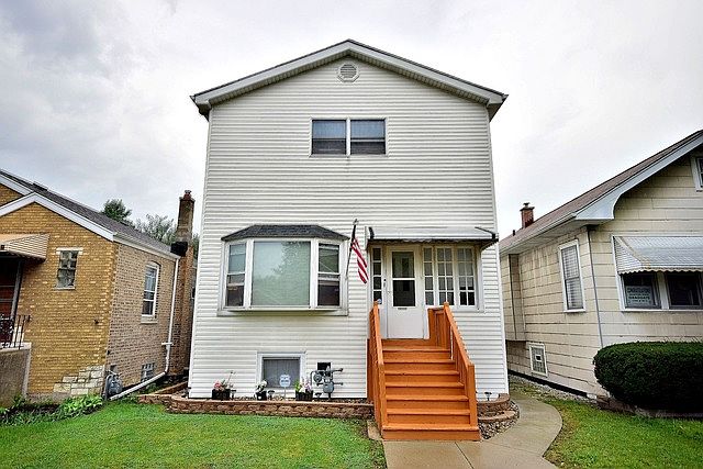 1st image of 3442 S Highland Ave