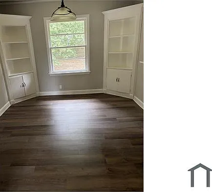 3539 Honeysuckle Rd — Photo 16
