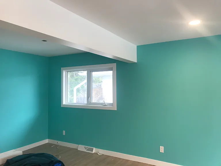 7212 5th St SW — Photo 15