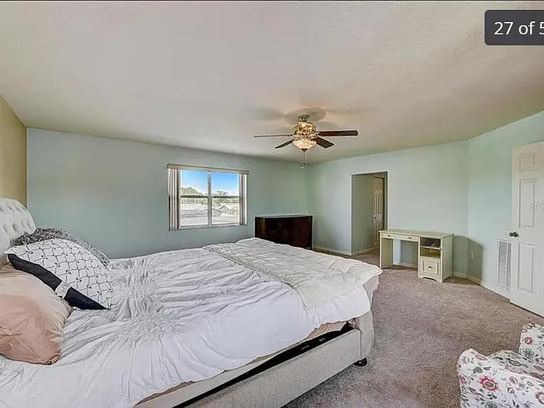 10621 Hatteras Dr — Photo 30