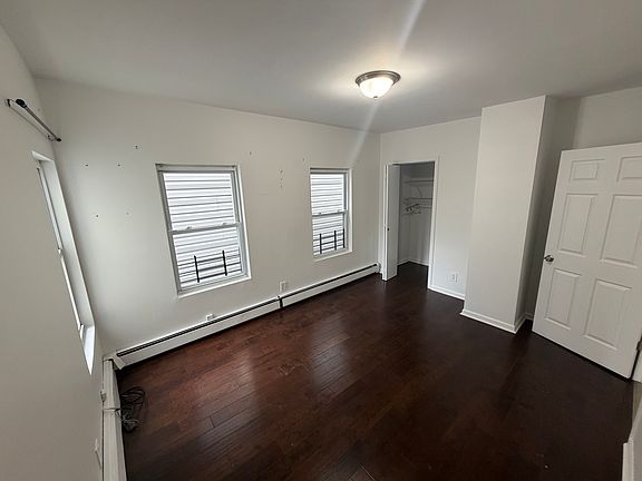 5th image of 123 N Main St Floor 2