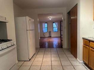 157 Monroe St APT 1, Brooklyn, NY 11216