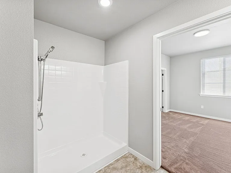 Centennial Gardens Apartments — Photo 49