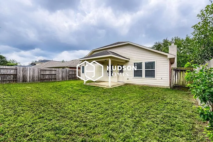 2519 Braley Park Ln — Photo 25