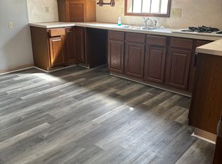 77 Carroll St #1/2, Pittston, PA 18640