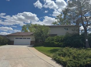 1260 Terri Ln, Wray, CO 80758