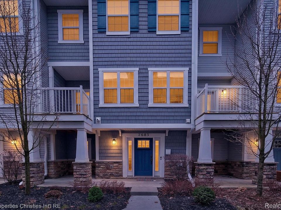 1st image of 2683 Harvard Rd