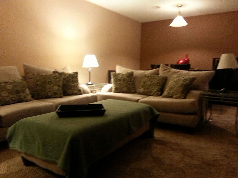 1st image of 5048 S Rainbow Blvd #104