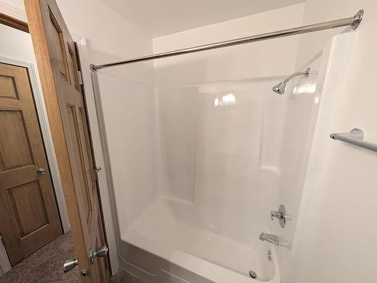 9015 Midway Dr #4 — Photo 7