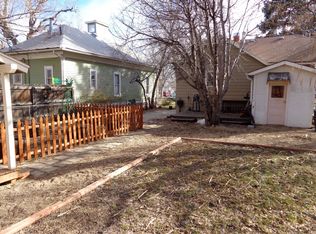 106 8th Ave, Longmont, CO 80501