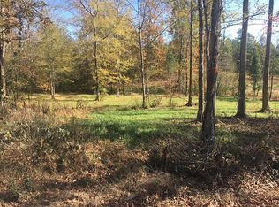Land .66 Acre #NEXT, Oneonta, AL 35121