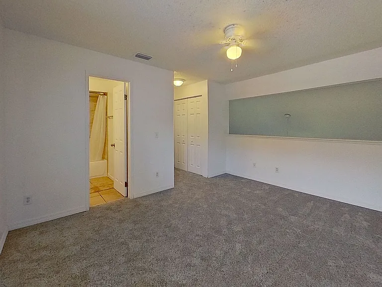 1224 Mayport Landing Dr — Photo 11