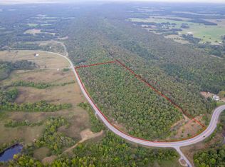 0 Highway 5, El Paso, AR 72045