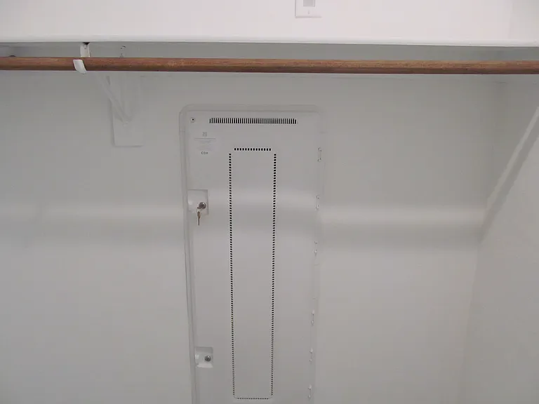 965 Nevada State Dr #11104 — Photo 35