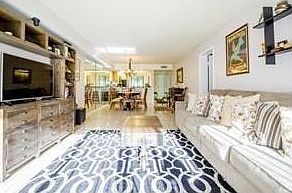 3rd image of 2621 Village Blvd APT 101