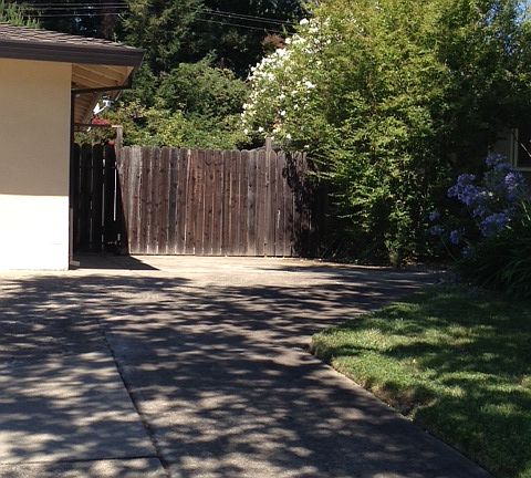 4th image of 6647 Swenson Way