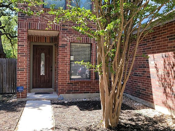 2nd image of 1227 Carmel Oaks