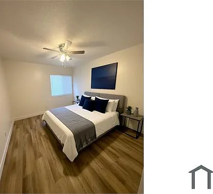 1856 Pacific Ave #2 — Photo 5